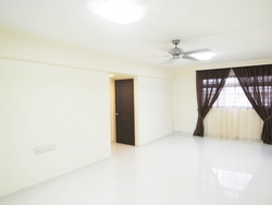 bedok-south-avenue-3 photo thumbnail #4